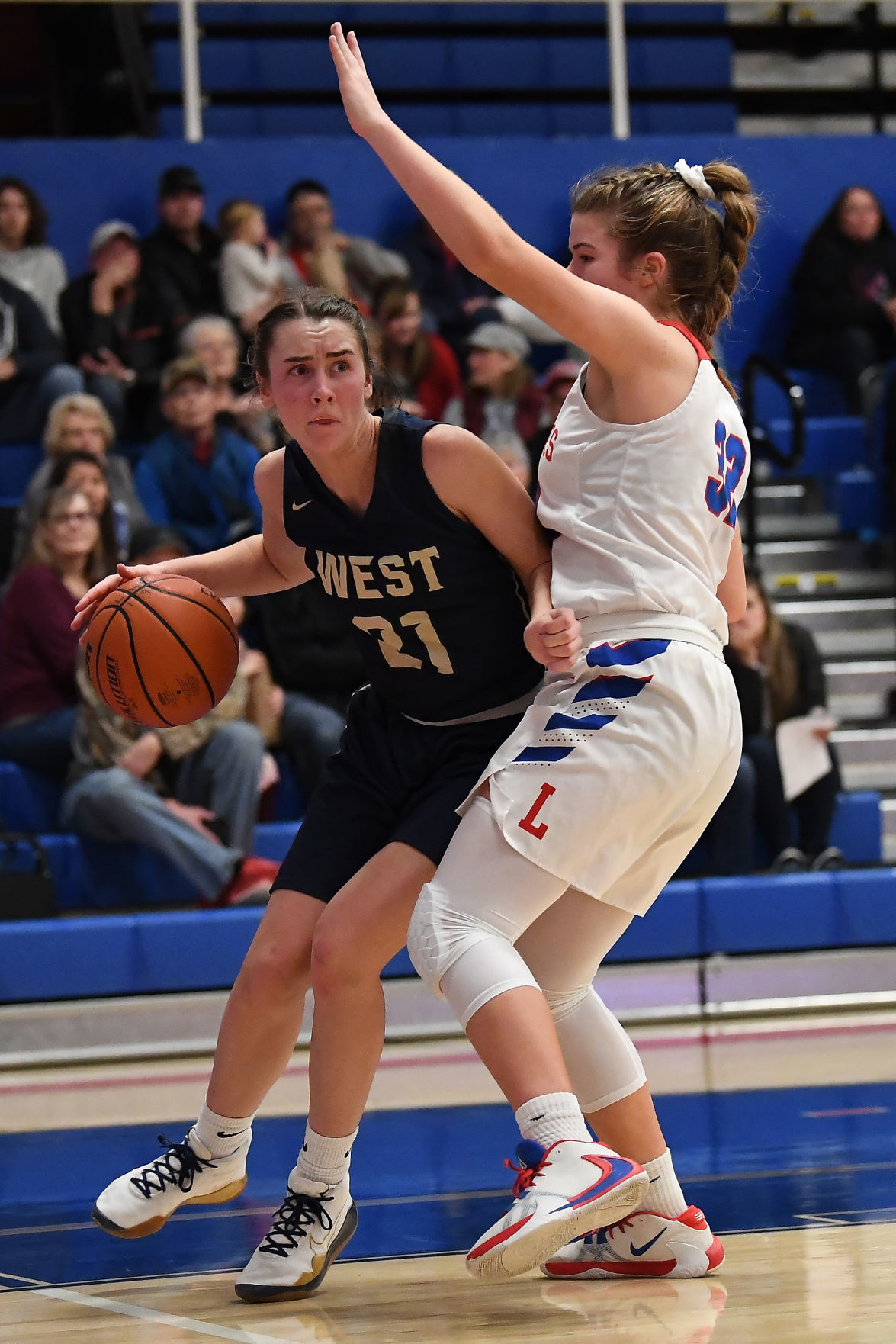012420-dh-spt-girlsbb-lebwa-gallery-leonn421.JPG